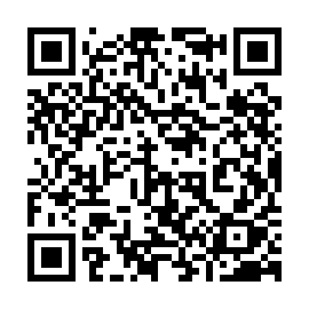 QR code for 969QAX