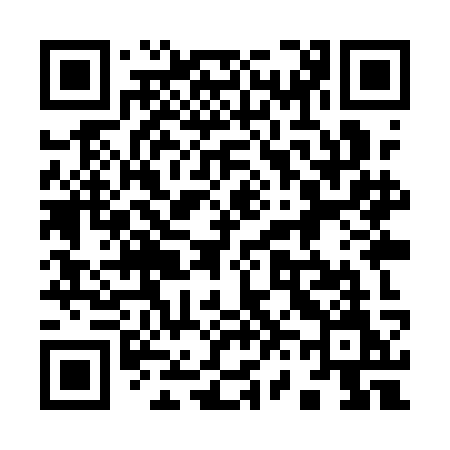 QR code for 969QKM