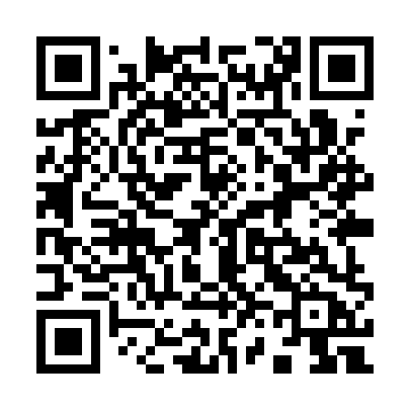 QR code for 969QXB