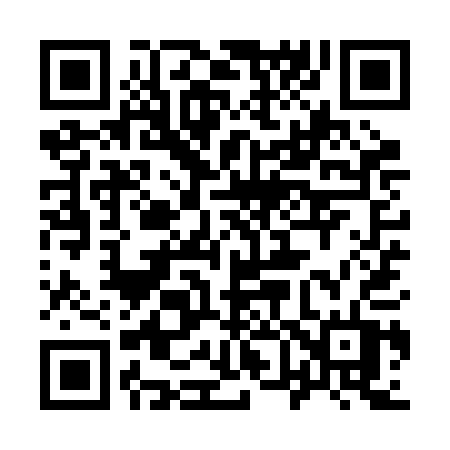QR code for 969RAT