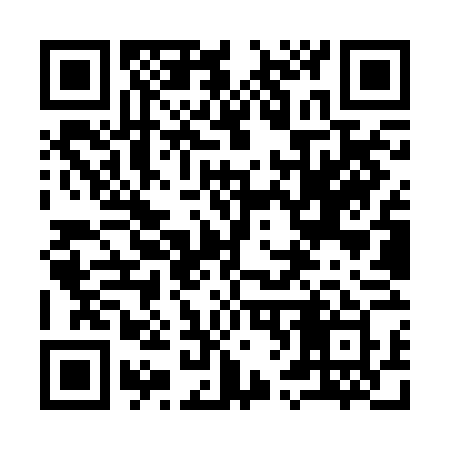 QR code for 969RFY