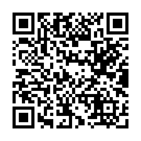 QR code for 969RHD