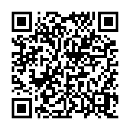 QR code for 969RKV