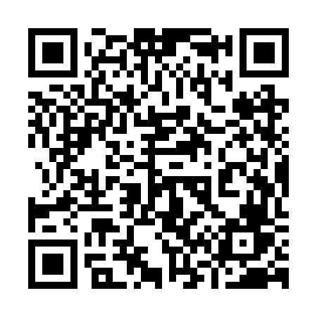 QR code for 969RVV