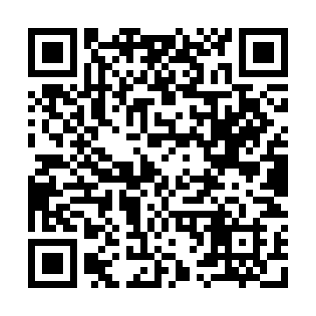 QR code for 969SNH