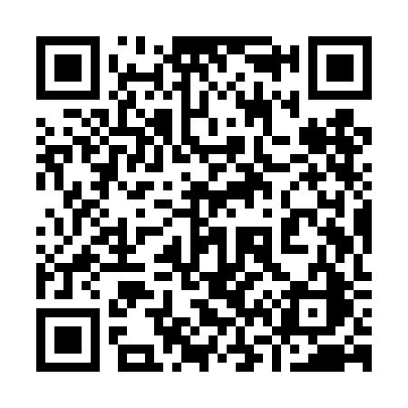 QR code for 969TBC