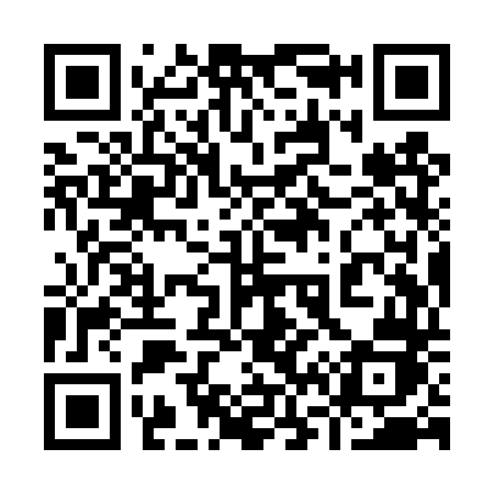 QR code for 969TTJ