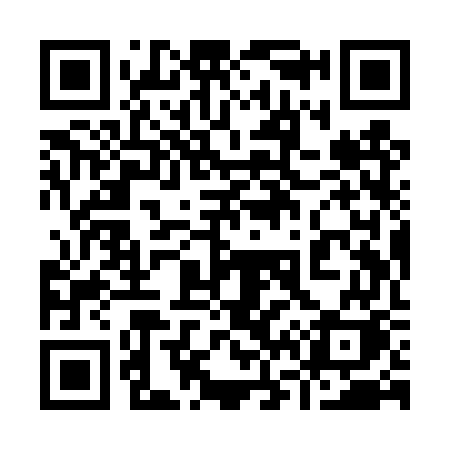 QR code for 969TWK