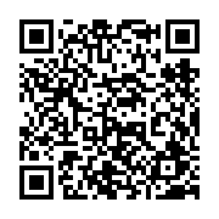 QR code for 969VBV