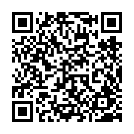QR code for 969VJV