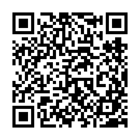 QR code for 969VML