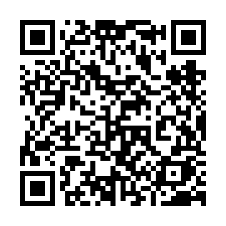 QR code for 969VOH