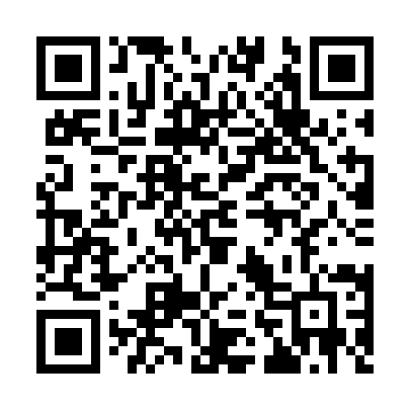 QR code for 969WID