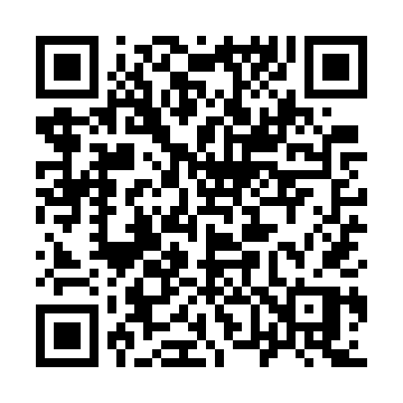QR code for 969WTP
