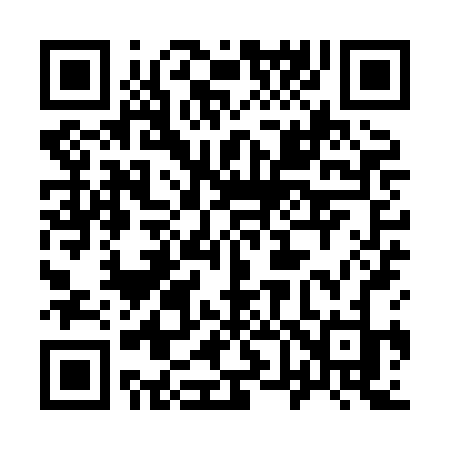 QR code for 969XBJ