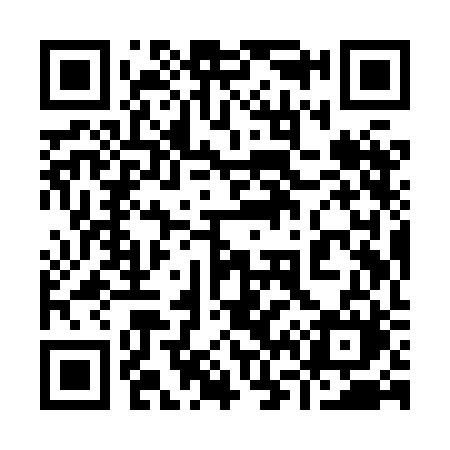 QR code for 969XBM