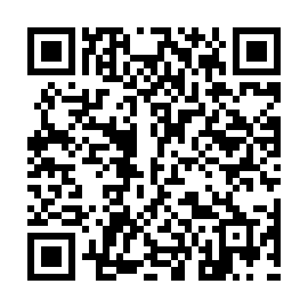 QR code for 969XMP