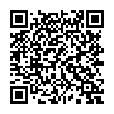 QR code for 969XWC