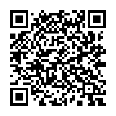 QR code for 969YFC