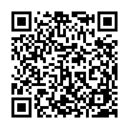 QR code for 969YFE