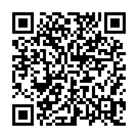QR code for 969YGG