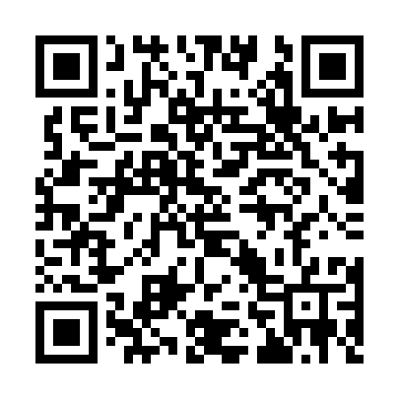 QR code for 969YKW