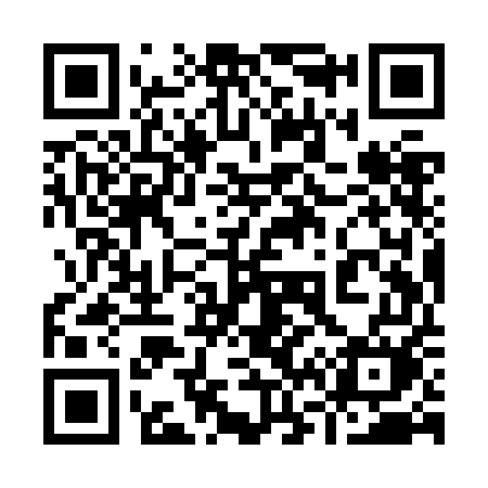 QR code for 969ZEM