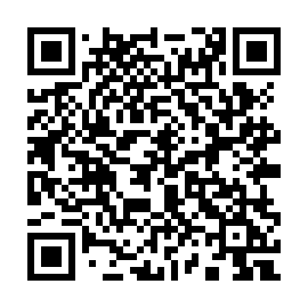 QR code for 969ZLE