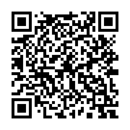 QR code for 969ZYN