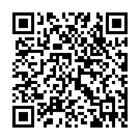 QR code for 970AHJ
