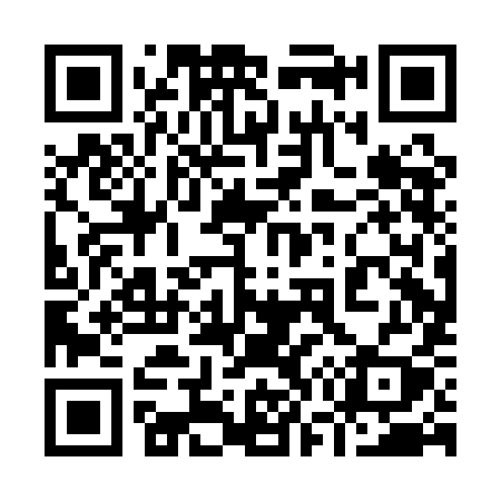 QR code for 970AIY