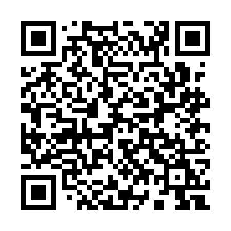 QR code for 970AOM