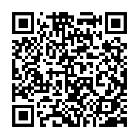 QR code for 970AQH