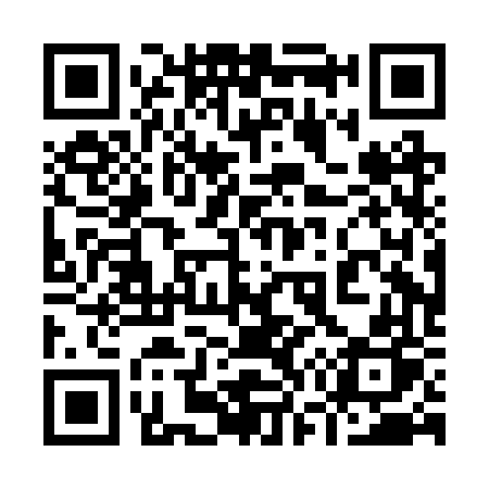 QR code for 970BVP