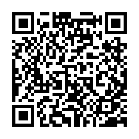 QR code for 970CHP