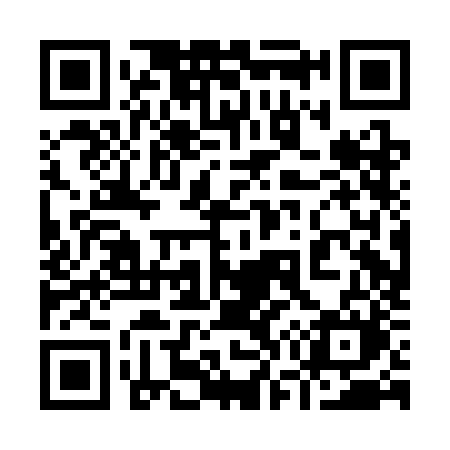 QR code for 970CJM