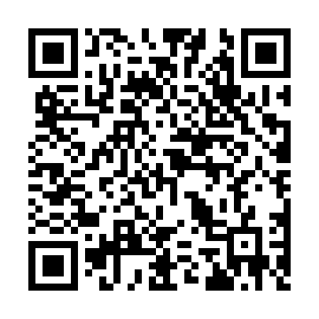 QR code for 970CTG