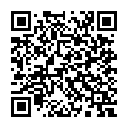 QR code for 970DEQ