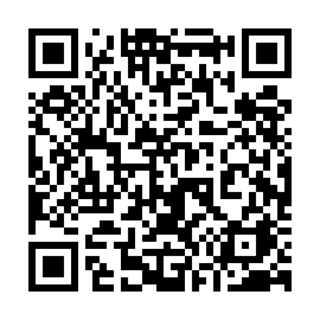 QR code for 970EBA