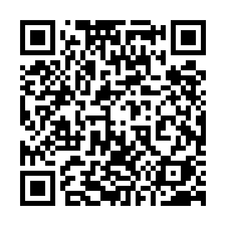QR code for 970ECI