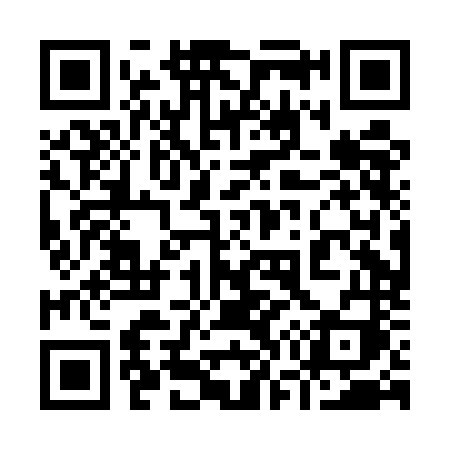 QR code for 970ENI