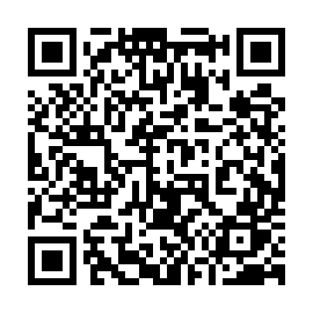 QR code for 970EUR