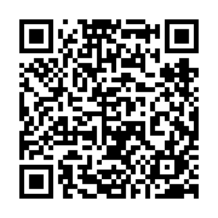 QR code for 970FAL