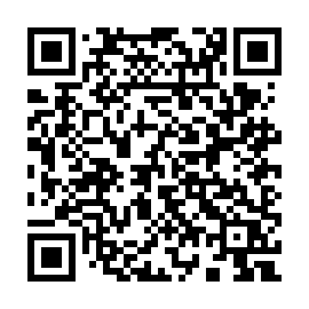 QR code for 970FHR