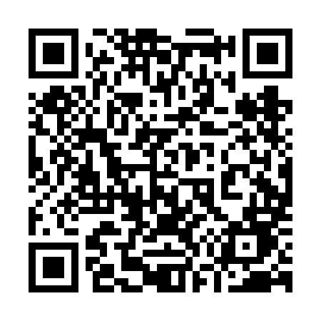 QR code for 970FMD