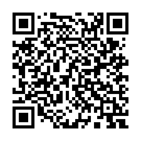 QR code for 970FMH