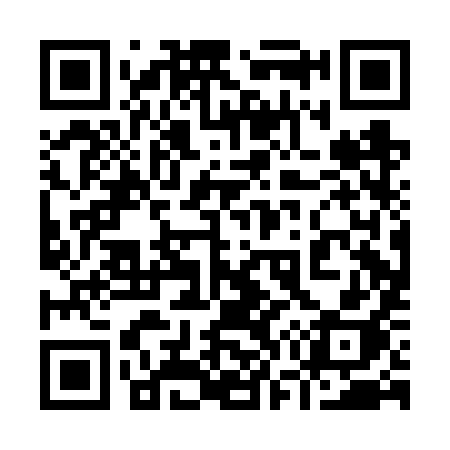 QR code for 970FYH