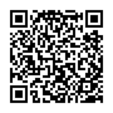 QR code for 970GHP