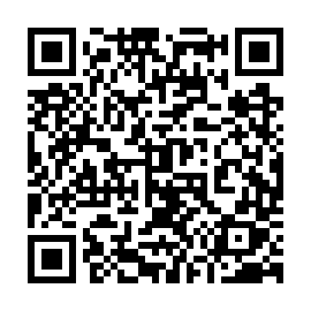 QR code for 970GTX