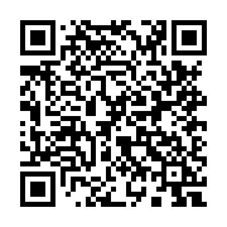 QR code for 970HXI